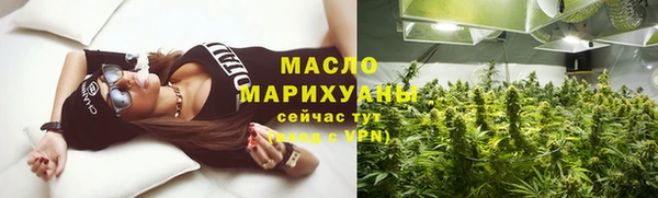 бошки Бородино