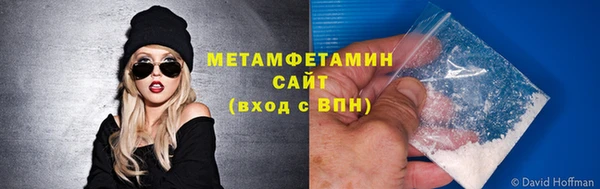дмт Богданович