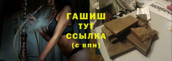 дмт Богданович