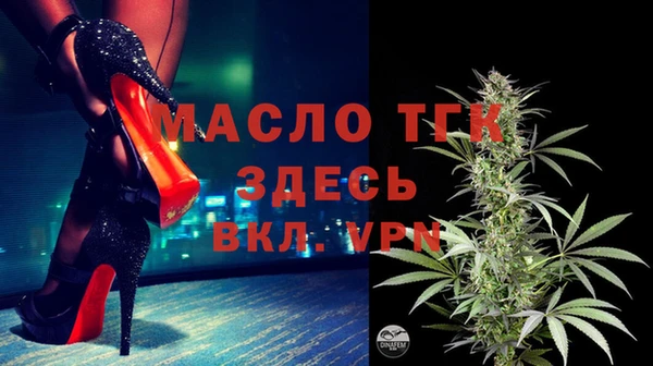 дживик Богородицк