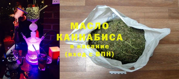 дмт Богданович