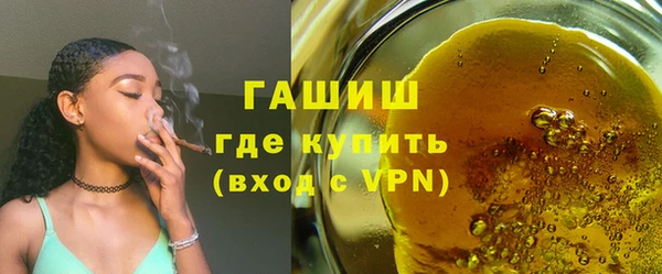 дживик Богородицк