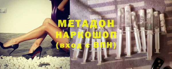 дмт Богданович