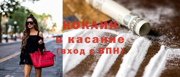 дмт Богданович
